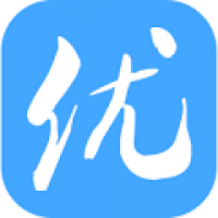 优书阁app下载安卓