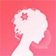 比艺美女直播app下载