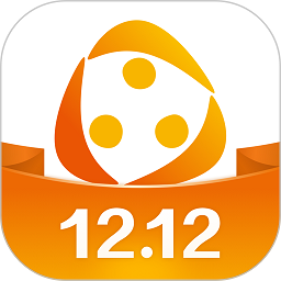 同学会app V1.21.0