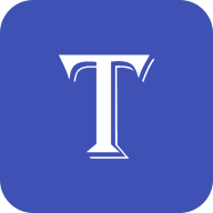 文字图片制作器手机版v1.3.9 安卓版