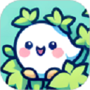 青藤壁纸下载 v1.6.4