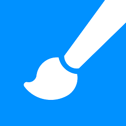 画世界app下载 v2.9.8