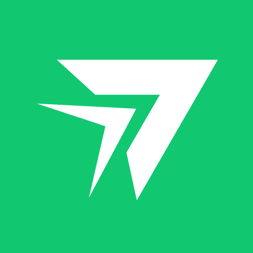 RayLink远程控制软件8.5.1 安卓版