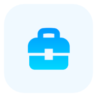 聚工具箱最新版v2.0.5 手机版