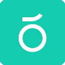 青桔影视免费版