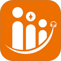 声悦集app V1.0.0