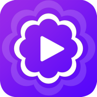 汀兰视频下载 v3.9.3