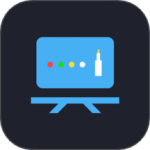 电子黑板 V1.6.1
