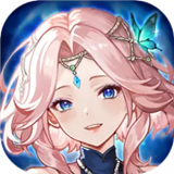 晴空双子正式版下载 v1.1