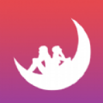 午夜神器免费版