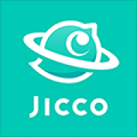 jicco官网版下载