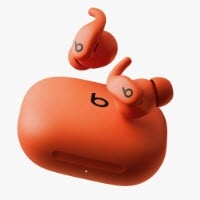 魔音关猪正版 Pro 9.3.11-0 安卓版