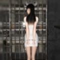 狱中少女手机版下载 v1.1