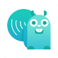 lispon官方版 v5.1