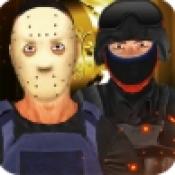 正义对决3 V1.097