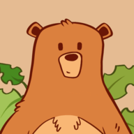 绿之书0.1.2