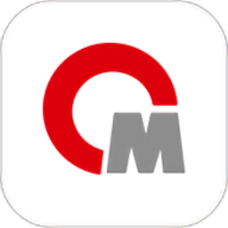 青岛慧停车app最新版下载