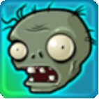 植物大战僵尸魔幻版