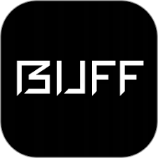 网易BUFF2024最新版