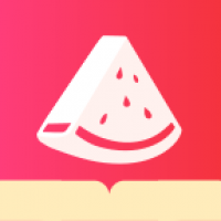 西瓜阅读最新版