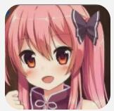 上帝和木偶rpg v1.2