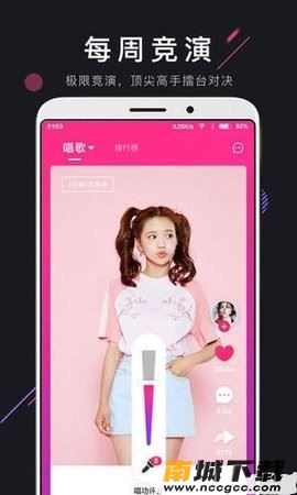 预览图3