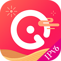 爱听音乐网免费版