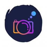 白日梦相机app官方版