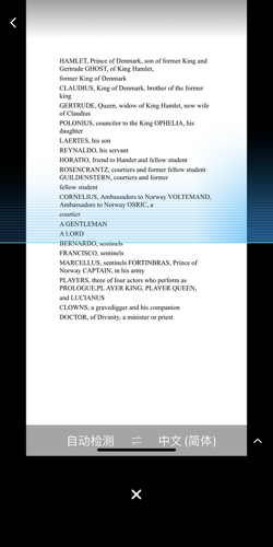 怎么翻译文档配图2