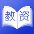 教资一卡通 v1.0.2安卓版下载