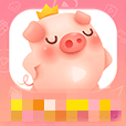 皮皮猪直播免费版
