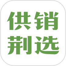 ѡapp°氲װ