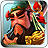 三国塔防蜀传 v1.0.0免费版