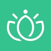 青莲直播app安卓版1.0