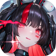 交错战线最新版v2.4.0安卓版 