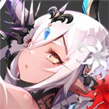 异界勇者安卓版下载 v1.0.15