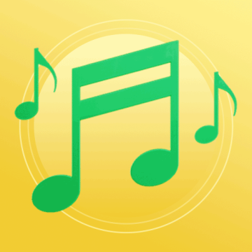 全免歌曲播放器下载 v1.0.9 