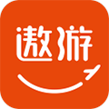 遨游旅行app v7.7.5