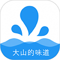 ˮapp
