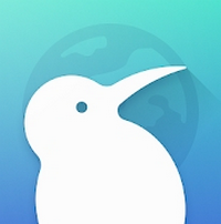 kiwi浏览器 V132.0.6961.0
