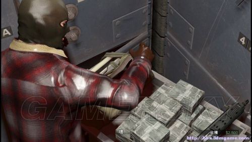 GTA5