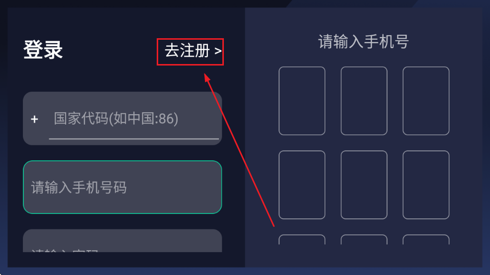 ƬTVӰ2025°汾