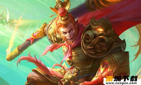 爱吾游戏助手v1.0.1