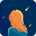 夜莺号的记忆 v1.0.4