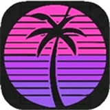 eden模拟器手机版下载安装