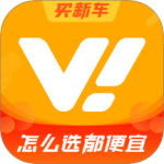 蔚车 V3.0.6