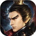 三国志吕布传离线版  V100.18.0下载