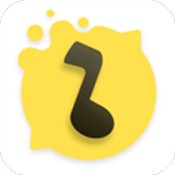 柠乐音乐播放器 v1.3.82安卓版下载