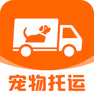 顺丰宠物托运app(宠物托运顺风车)