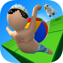 玩偶派对  V1.4.1下载